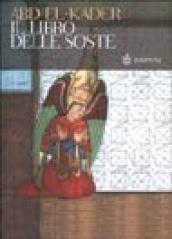 Il libro delle soste