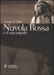 Nuvola Rossa e il suo popolo