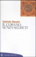 Il Corano senza segreti