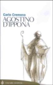 Agostino d'Ippona