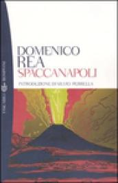 Spaccanapoli