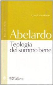 Teologia del sommo bene