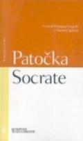 Socrate