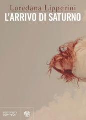 L'arrivo di Saturno