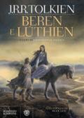 Beren e Luthien