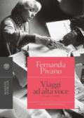 Viaggi ad alta voce (1968-1979)