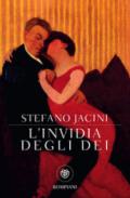 L'invidia degli dei