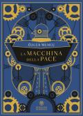 La macchina della pace
