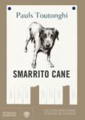 Smarrito cane