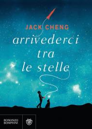 Arrivederci tra le stelle