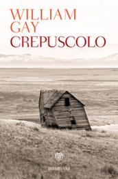 Crepuscolo