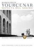 Moneta del sogno