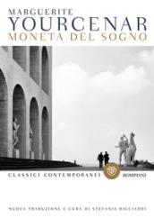 Moneta del sogno