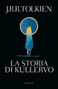 La storia di Kullervo