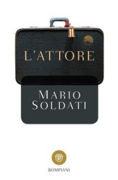 L'attore