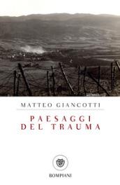 Paesaggi del trauma