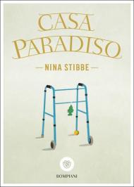 Casa Paradiso