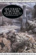 I LIBRI DI TOLKIEN - Bompiani :: Libreria Fernandez