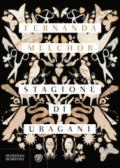 Stagione di uragani
