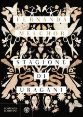 Stagione di uragani