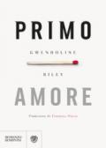 Primo amore