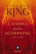 L'ombra dello scorpione (The stand)