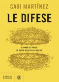 Le difese