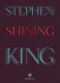 Shining (edizione italiana)