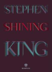 Shining (edizione italiana)