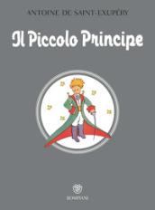 Il Piccolo Principe