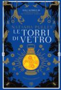 Le torri di vetro