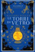 Le torri di vetro