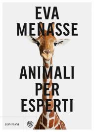 Animali per esperti