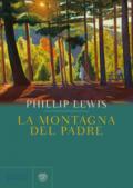 La montagna del padre