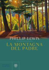 La montagna del padre