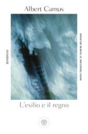 L'esilio e il regno