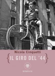 Il giro del '44