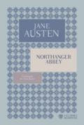 Northanger Abbey