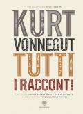 Tutti i racconti