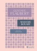 Madame Bovary (I Classici Bompiani Vol. 9)