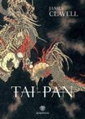 TAI-PAN