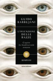 L'INVENZIONE DELLE RAZZE