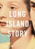 Long Island story