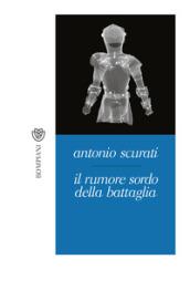 Il rumore sordo della battaglia