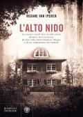 L' Alto Nido