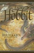 Lo Hobbit. Ediz. deluxe