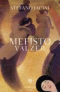 Mefisto valzer