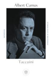 Taccuini