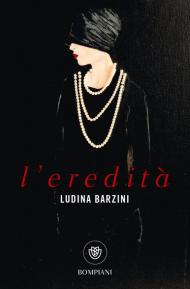 L' eredità