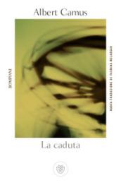 La caduta (I grandi tascabili Vol. 299)